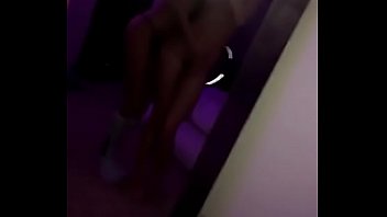 ****d the of bride family uncensored infront Real party miami lesbo