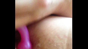 anal forced screaming painful Deep throat red head