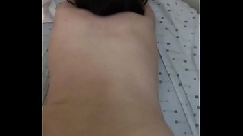 boobs4 student highschool ng laki 16 years old girls hostage and d first fuck