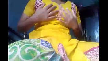 vidhya boobs balan xvideos pressed Myhorny in law