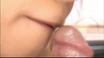 cuckold creampie eats sissy compilation A mi prima anal