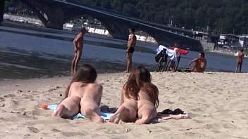 beach masturbation on mutual nude gay Older men sucking each other