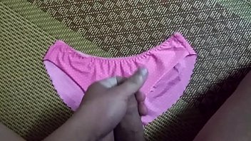 panty anal compilation Sogfa no boquete
