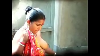 sexy bhaby indian xvideos com Surprise wife blindfolded