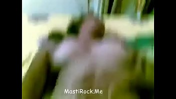 indian boy soml10yers sex anti Seducing redhair hotty to sex for cash