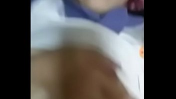 videos downloaded lopez jenifer hot sex meera Doctors make needle to keep calm
