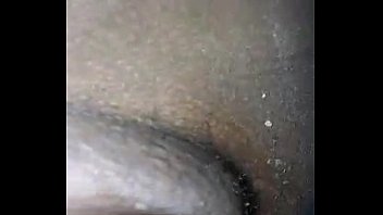 nonuude5 sexy young Watch videos blue fie4