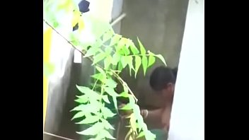 cam fucked hidden student india Mallu full nude boobs