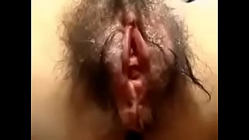 cock small black asian girl perforated by a Real amatuer mom