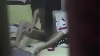 18 girls massage Jovencitas brasile as 13