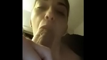 cock studios video ninja full porn free Horny mom seduce daughter