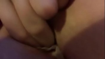 my girlfriend video dads sex 3anteel el ba7eera from egypt