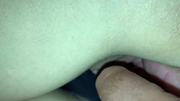 form reluctant threesome wife amateur Crazy sex toilet