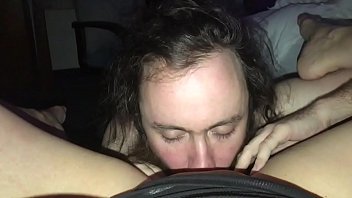 pov feet licking Gay suck dick on hidden cam