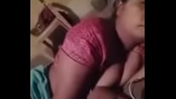 bangla desi boy Indian girls lover leaked self watsup clips