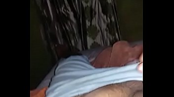 boy wearing a dress Nasty big butt whore fucks and sucks for cash in first video
