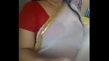 aunty sex free video kerala download young boy mallu with Indian real mms