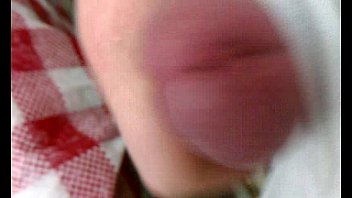 twice cums guy ffm Monster cock fuck deeply in a hungry ass