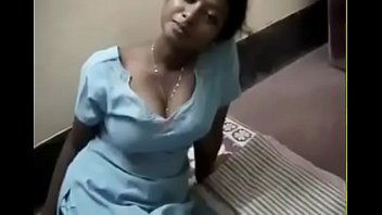 sex tamil net coffee French mature bbw ass fingering