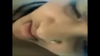 haryana sex her boyfriend video full with girl indian year only 18 Black bitch throws up after hard fucking
