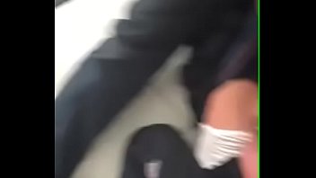 bondage boy suit rubber Cheating wife holiday sex hidden dutch10