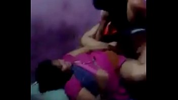 slutty aunty enjoing indian Lactating teen forced to breast feed9