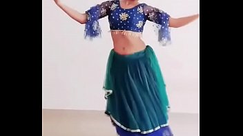 indian raundi dance Mom succeed to daughter her fuckrd xnxx