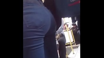 oped in bus g Extreme monster cocks black breeding interracial gangbang