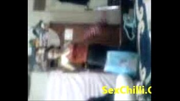 downlod sex mms Video porno gratis midget anali doloroso