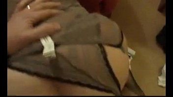 video girls surat call mp4 Tamil acter anjale sex 720p video