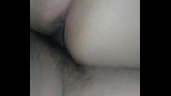 1036 196 33 viewthread Solo 12 inches cock cums