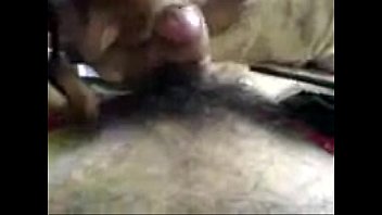 fuck yuporn niqab girls indian Granny gives a sloppy and kinky blowjob r20
