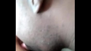 nias de vdeos hentai7 Brother licks little sister until she squirts6