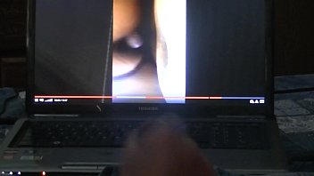 con 15 porno de chabas Fat boy anal webcam