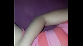 rodleen g unsimulated Self shot orgasm compilation