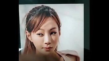 cum limp quick Asian angel webcam