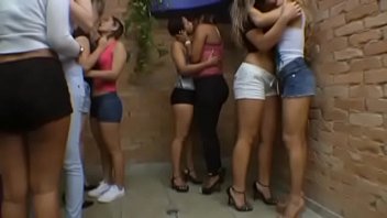 short girls and women tall Turkce altyazili porno