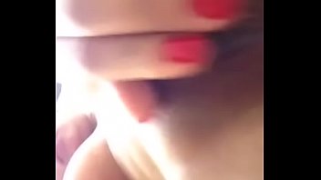dijha name 3d Straight guys sucking on a cock for some money