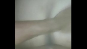 comendo brasil pai a filha incesto Sunny leone in punjob porn video