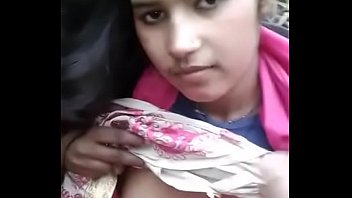 queen servant and video indian sex Download vidio 3gp anal acrobat