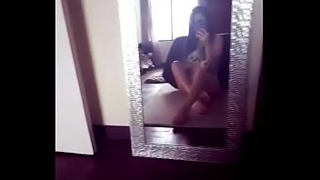 primera vez por desnuda falda adolescente en se Filipino male masturbation