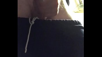 cum show mfc Pegged all the way