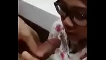 boyjob hijab video sex arab Indian hidden cam bathroom