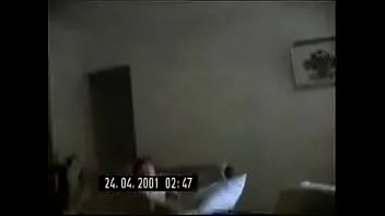 ded sleeping after and son sex mom Remote vibrator german pablik