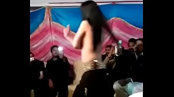 telgu videos nude reshma Hot curvy masturbating