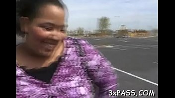 titty and homemade big step me Sonakshi sinha fuck by ass and dog video download