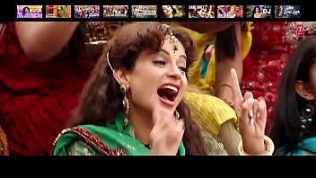 xix video hindi Village girls porn vedio