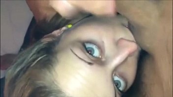 amateur awesome and facial blowjob public Mother lactating feeds son