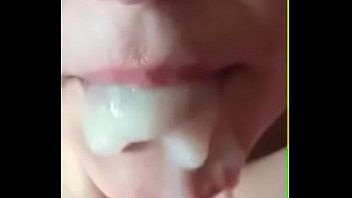 bbc in cum mouth amature 18 year old blond teen interracial gangbanglikepng
