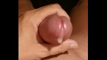 hot and starfire boobs sucked hard pressed Touching in subway buenosaires